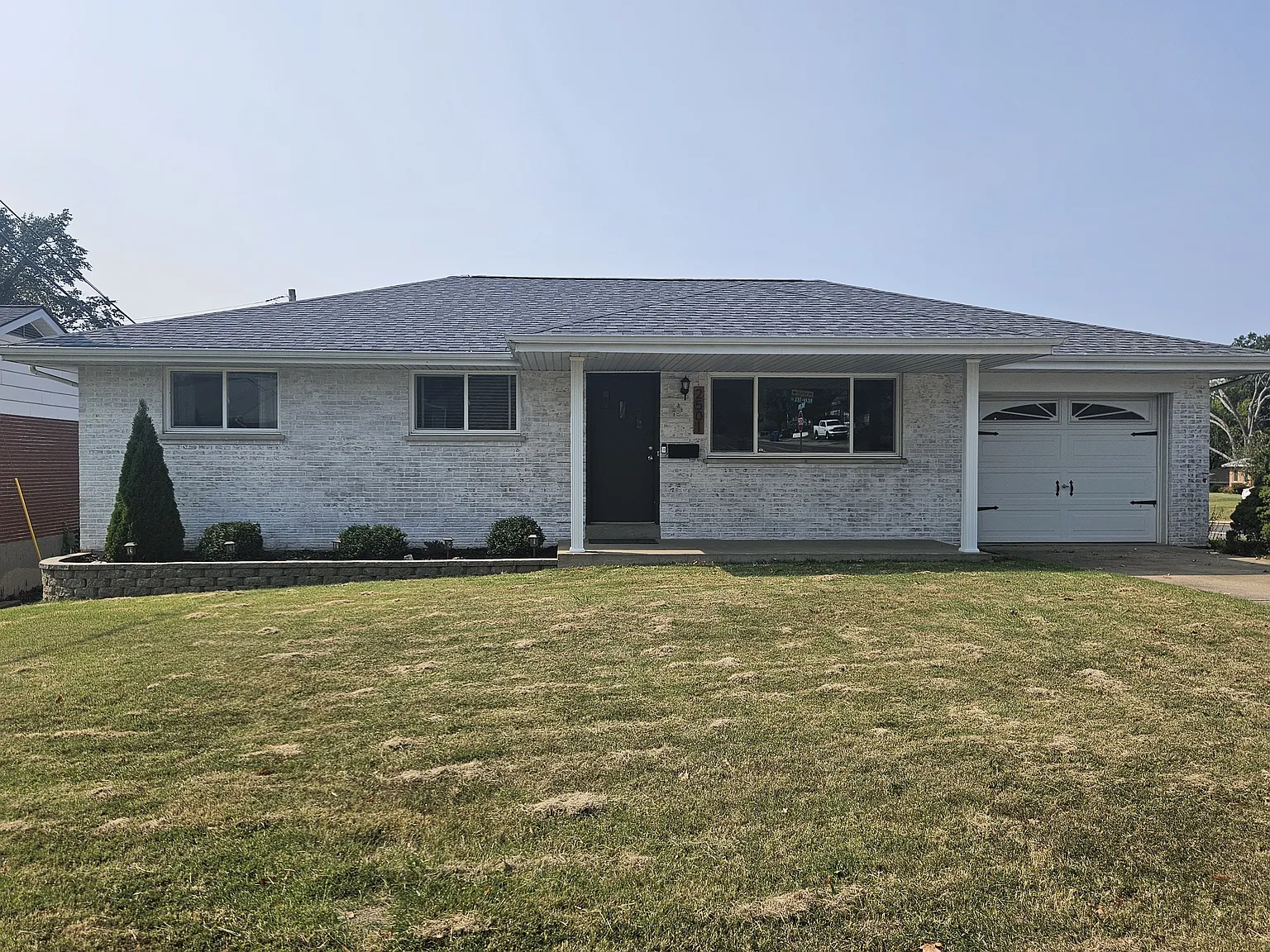 2501 Reav Tel Ct photo 1