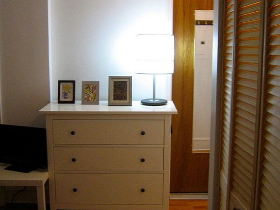 2nd image of 14 W 68th St APT 02