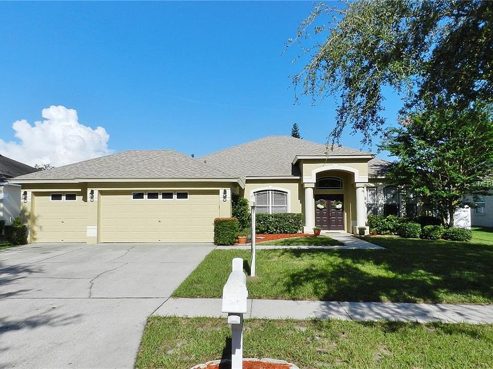 1st image of 9425 Clover Glen Dr