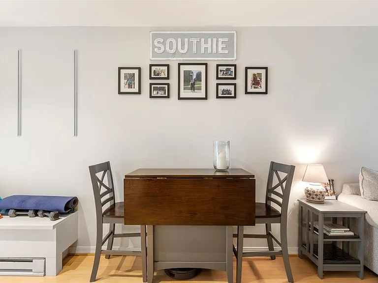 63 Bolton St #63 — Photo 11