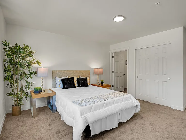Cherry Springs - Nestled between the McKenzie and your next adventure! — Photo 17