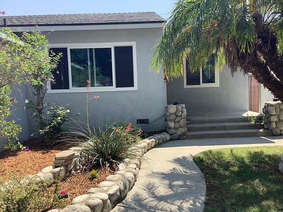 2nd image of 3742 Kallin Ave