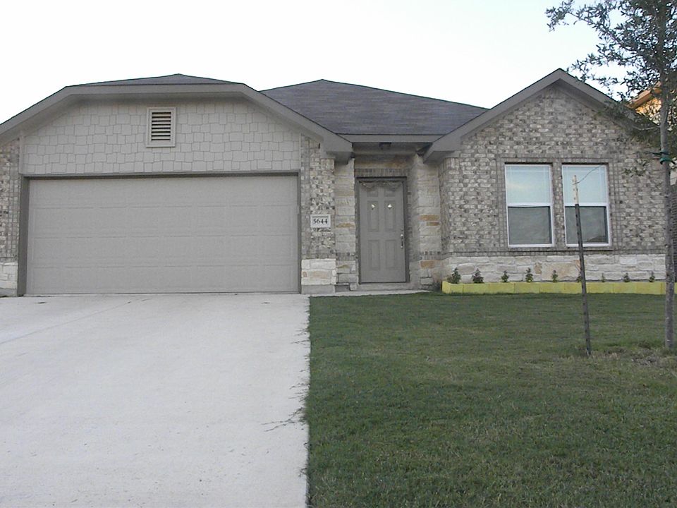 1st image of 5644 Sacco St