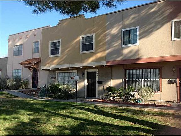 3rd image of 205 Maricopa Dr #205