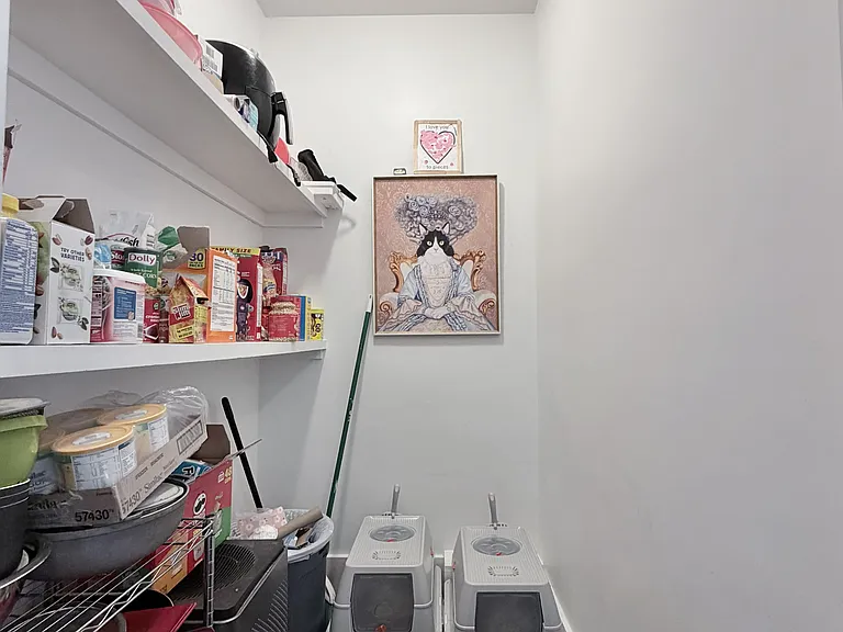38 Woodford St #3 — Photo 13