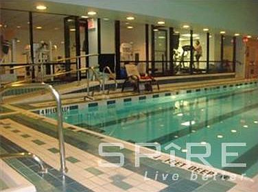 1st image of 304 E 65th St APT 15A