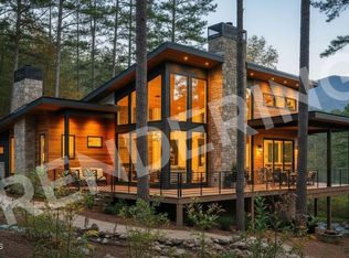 0 Fern Point Dr, Sevierville, TN 37862