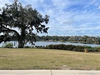 2nd image of 425 W BLUE WATER EDGE DRIVE LOT 4