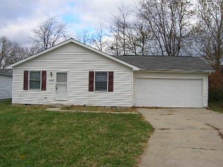 1st image of 9248 E 39th Pl