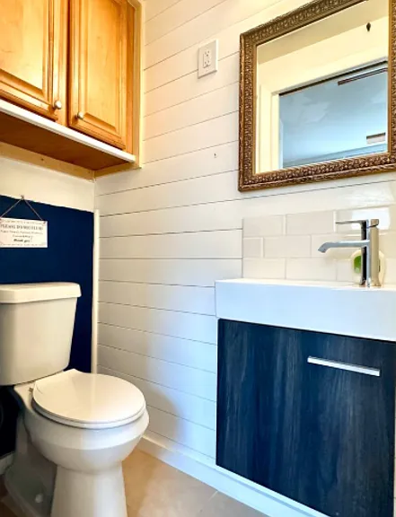 10548 Lake Dr #A — Photo 20