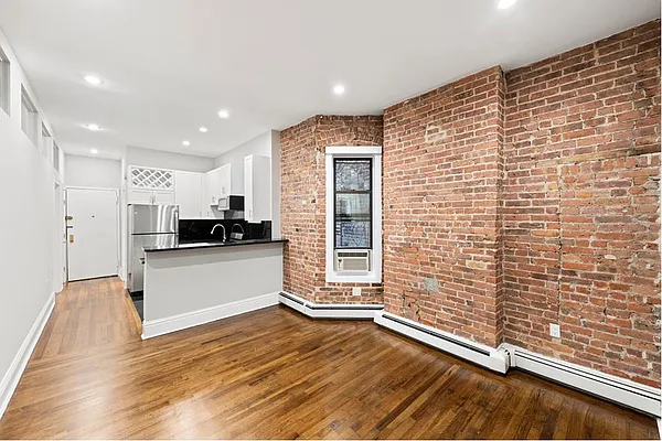 Rented by Douglas Elliman | media 12