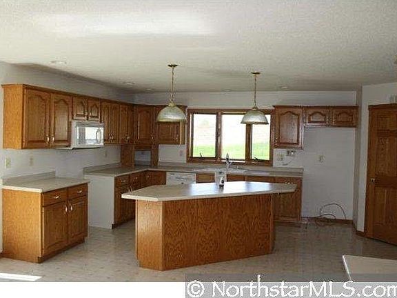 4th image of 29748 County 53 Boulevard SW