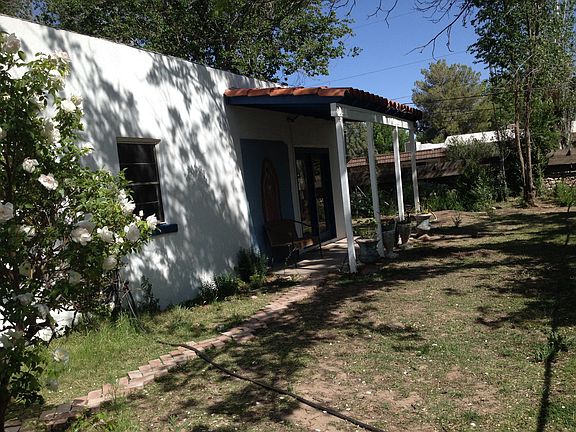 5th image of 220 Silverwood Way