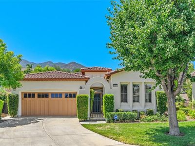 9087 Pinyon Point Ct, Corona, CA, 92883