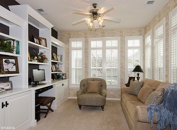 5th image of 613 Handel Ln