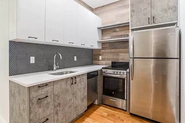 1st image of 1776 Bergen St #2B