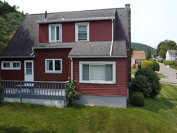 5th image of 25 Chadwick Rd