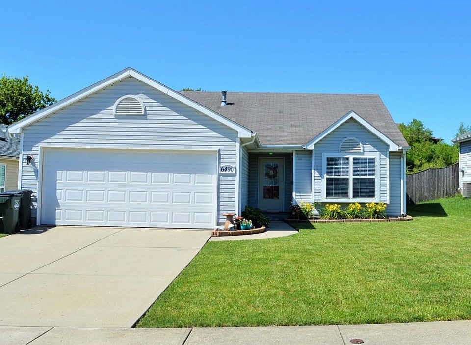 1st image of 6490 Arbor Ct