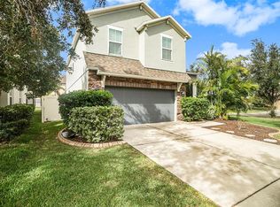 10236 Newminster Loop, Ruskin, FL 33573