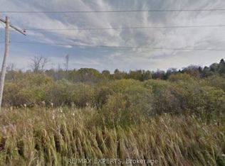 21620 York Durham Line, East Gwillimbury, ON L0E 1T0