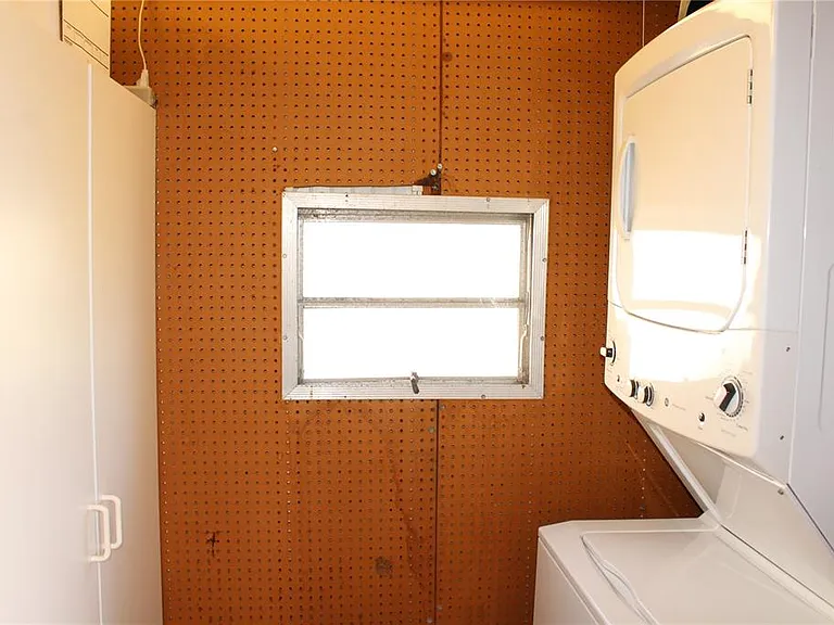 5316 53rd Ave E #Q111 — Photo 23