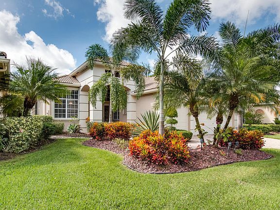3rd image of 10646 Northgreen Dr