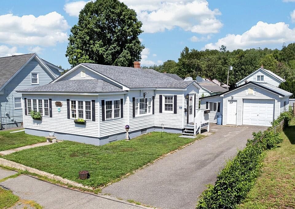 1st image of 61 Waldo Street