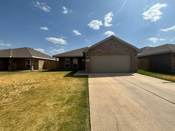 (undisclosed Address), Lubbock, TX 79416
