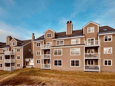 295 Hotel Road #15, Windsor, VT, 05089