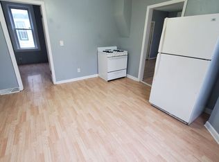 4904 18th Ave #1, Kenosha, WI 53140