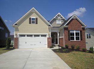 1385 Diamond, Pittsburgh, PA 15241