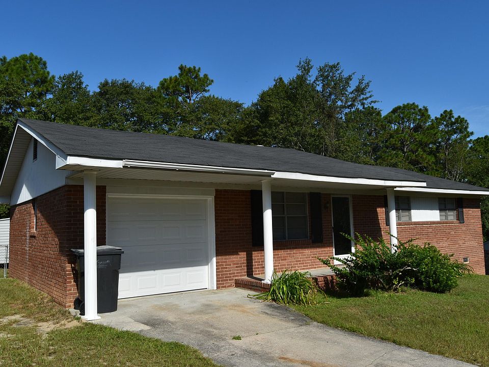 1st image of 2529 Kensington Dr W