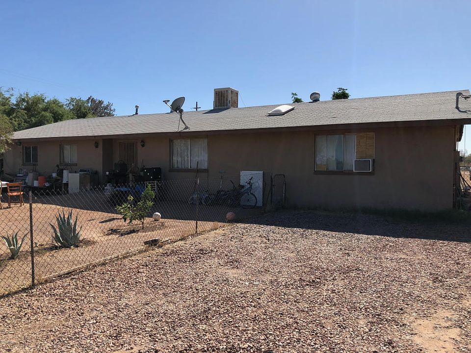 1st image of 24214 N 183rd Ave