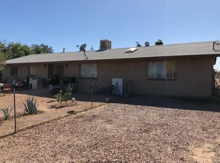24214 N 183rd Ave, Surprise, AZ 85387