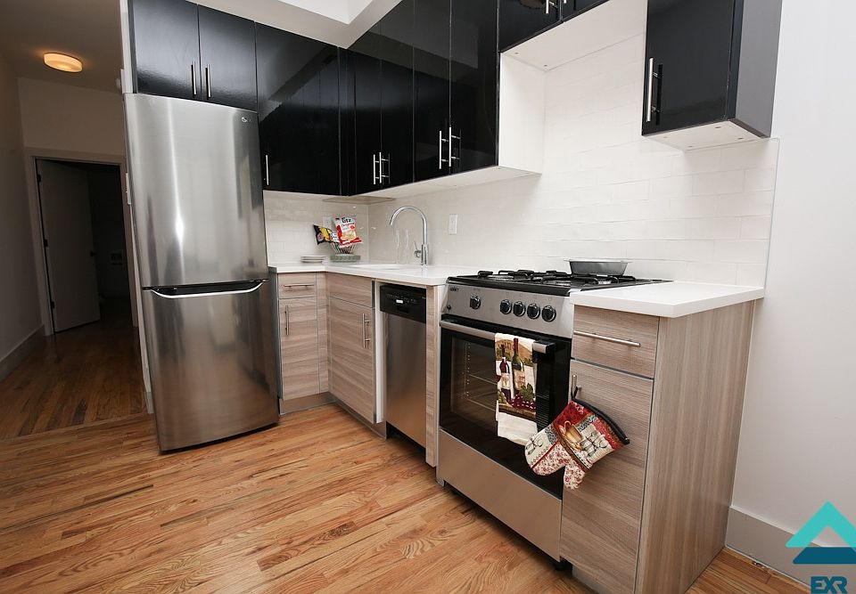 1st image of 1223 Atlantic Ave APT 02L