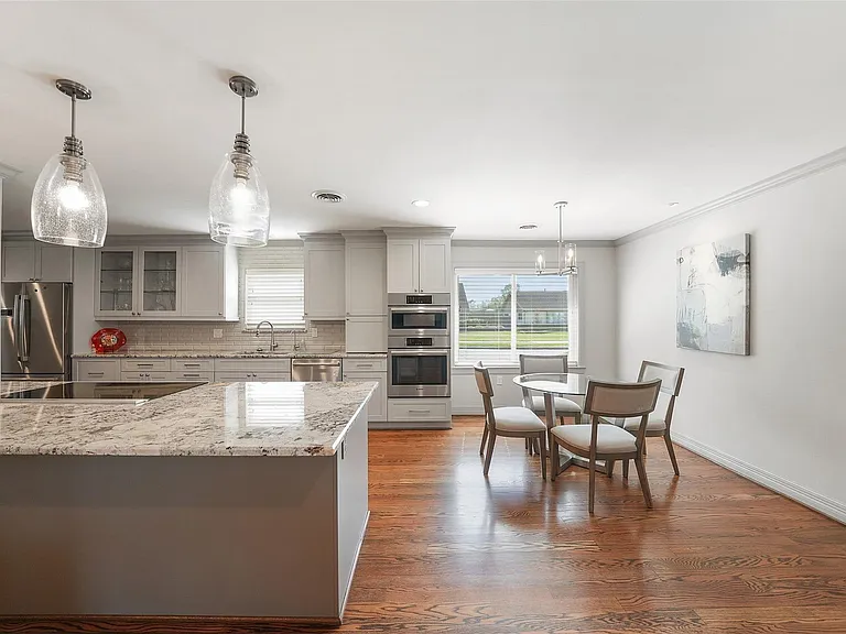 5058 Yarwell Dr — Photo 15