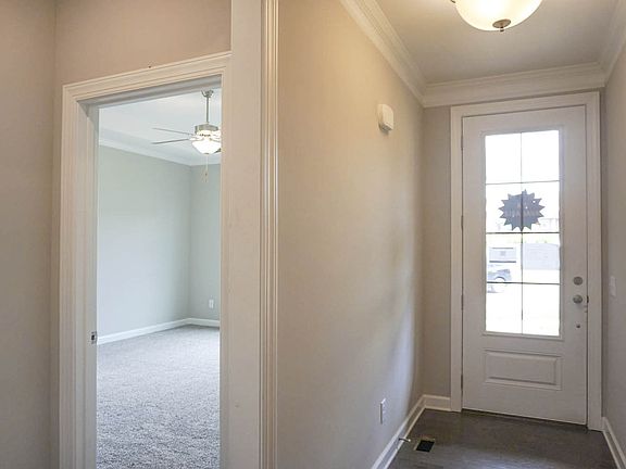 3rd image of 1146 Cavaletti Cir 256256-lot 256-W