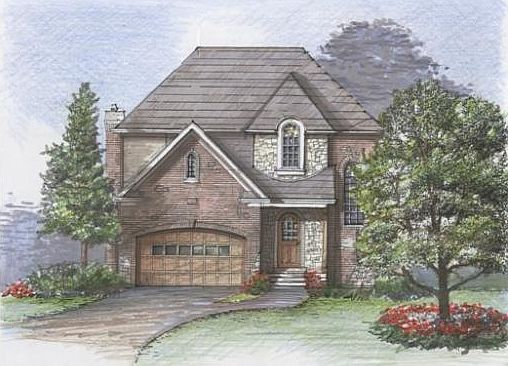 1st image of 5024 S Woodland Ave