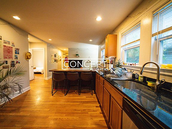 2nd image of 4 Iroquois St #1