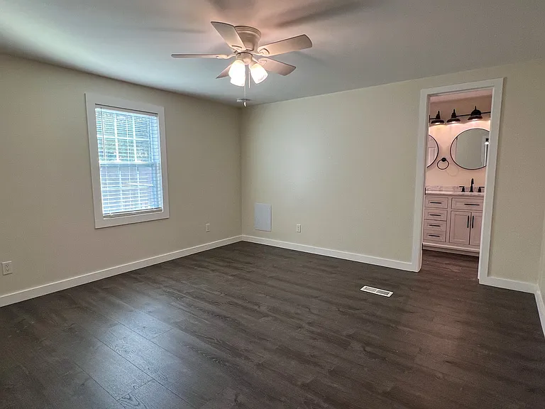 716 Yachtsman Pl — Photo 17