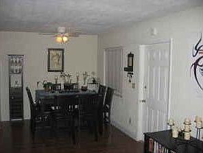 1st image of 4605 Bayshore Dr APT G5