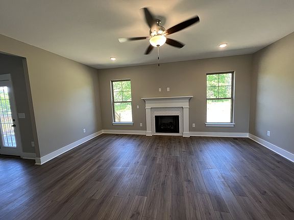 5th image of 1226 Payton Ln Lot 69