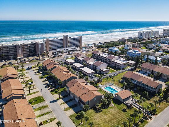 2nd image of 41 Seahaven Dr