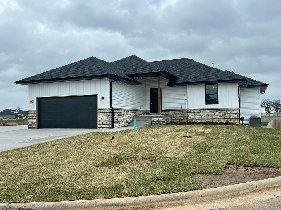 1st image of 843 E Virginia Lane Lot 197