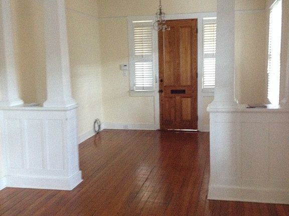 Front Room