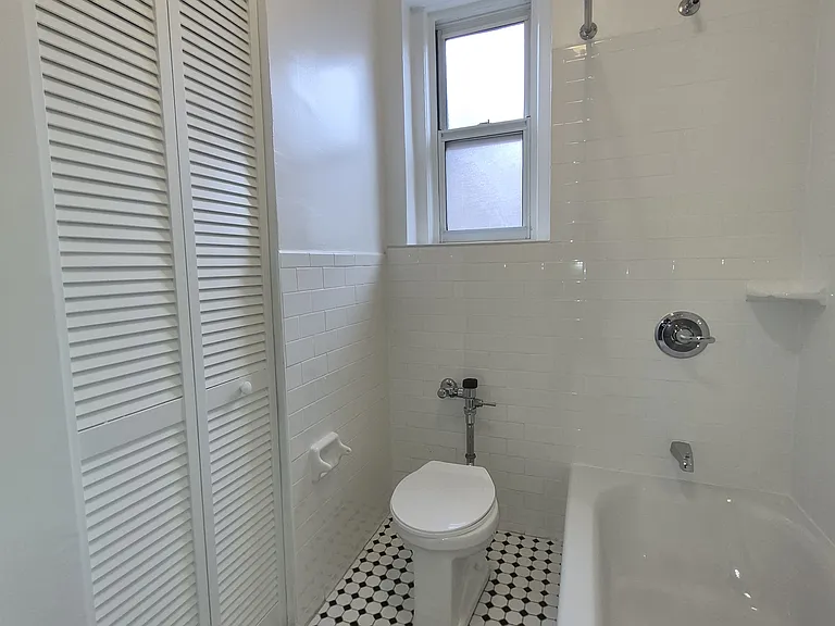 109-20 71st Rd #X — Photo 12