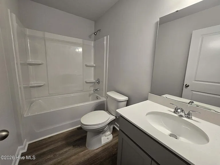 7091 Woodline Dr SW — Photo 11