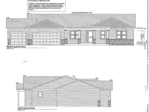 4th image of 10073 Inwood Rd