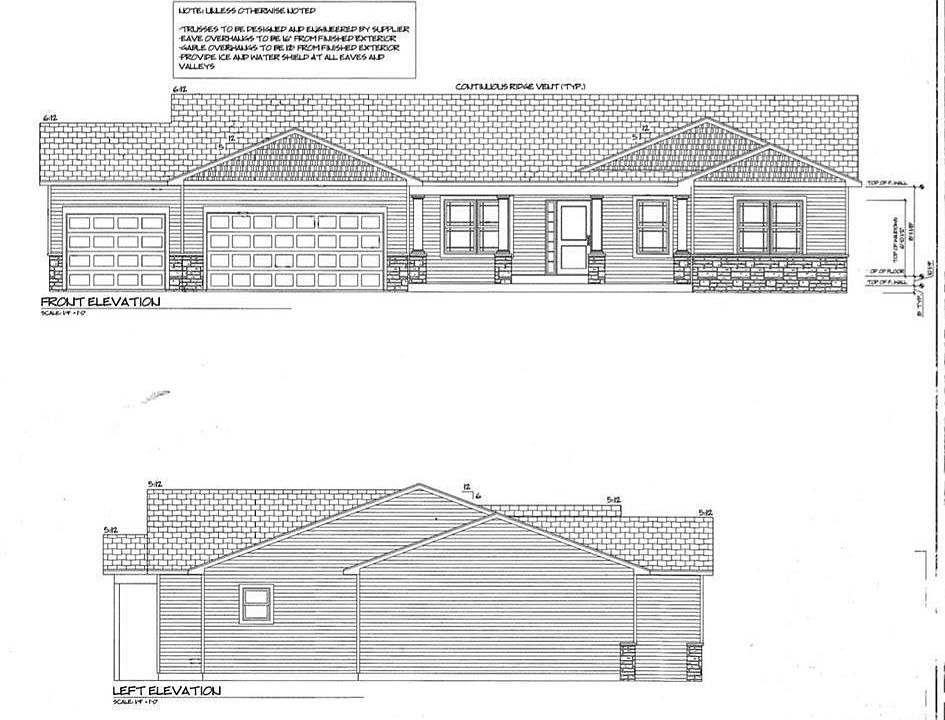 2nd image of 10073 Inwood Rd