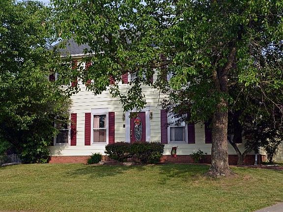 2nd image of 3322 Nevius Dr